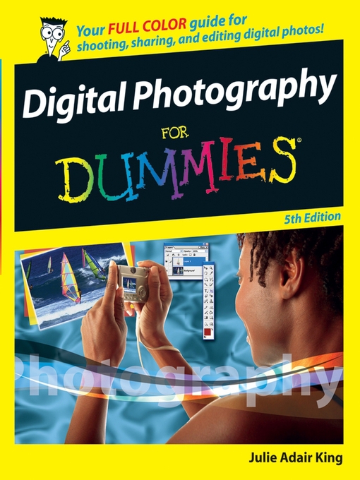 Click image to view full cover